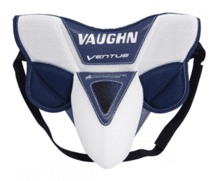 These Are The Best Hockey Goalie Jocks for Protection