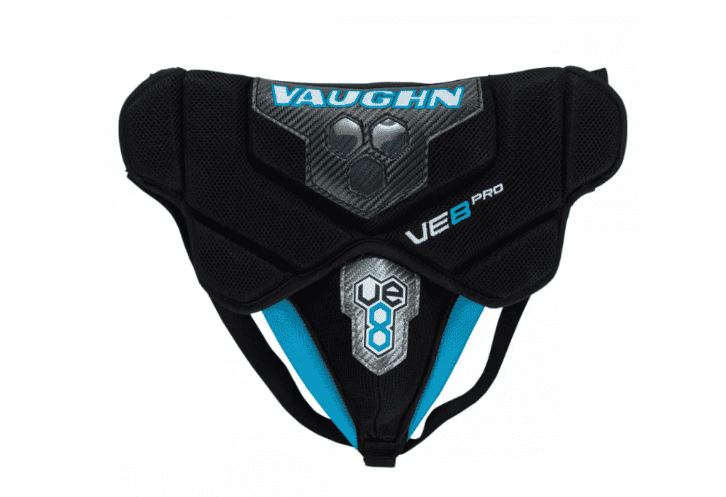 These Are The Best Hockey Goalie Jocks for Protection