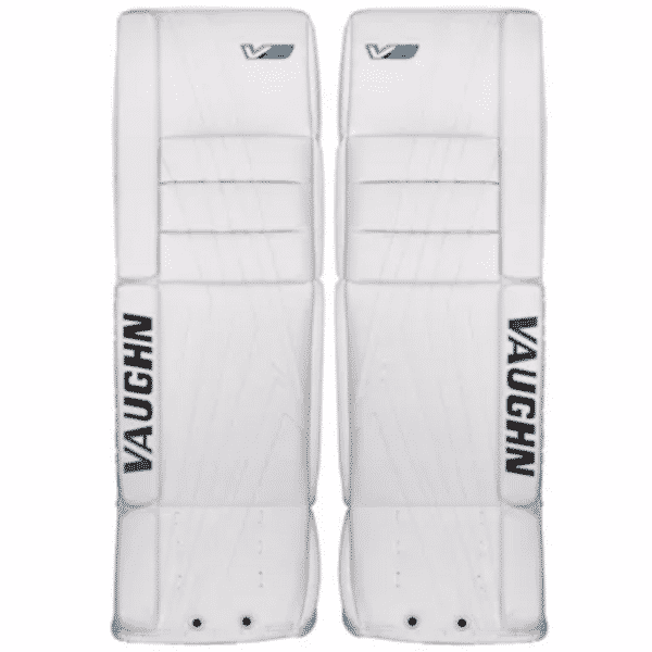 Vaughn Velocity V9 Pro Carbon Pads