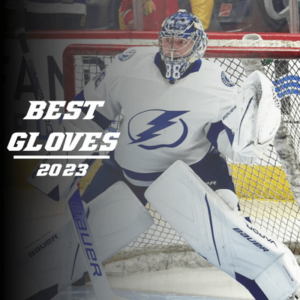 best goalie gloves for 2023.