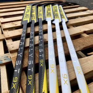 Best Youth Goalie Sticks 2022