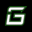 goaliecoaches.com-logo