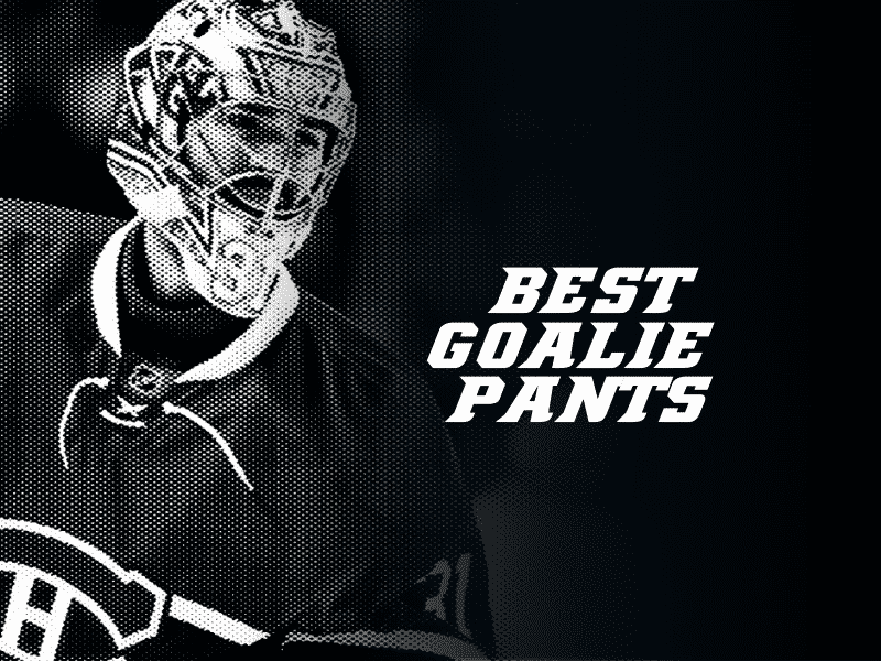 Ccm pro stock sizing - Pants + Knee Pads - THE GOAL[ie] NET[work]