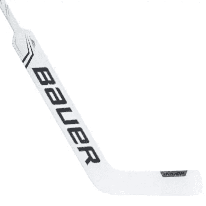 Bauer Vapor 2X Pro Goalie Stick