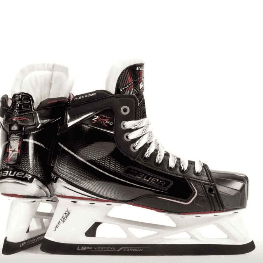 Bauer Vapor 2X Pro Goalie Skates