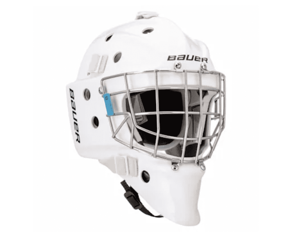 Bauer 960 / 961