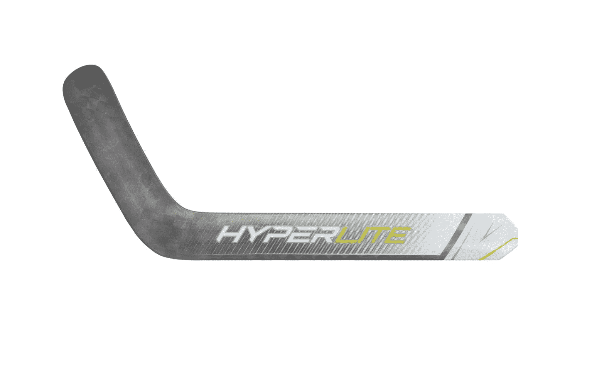 Bauer Hyperlite Goalie Stick