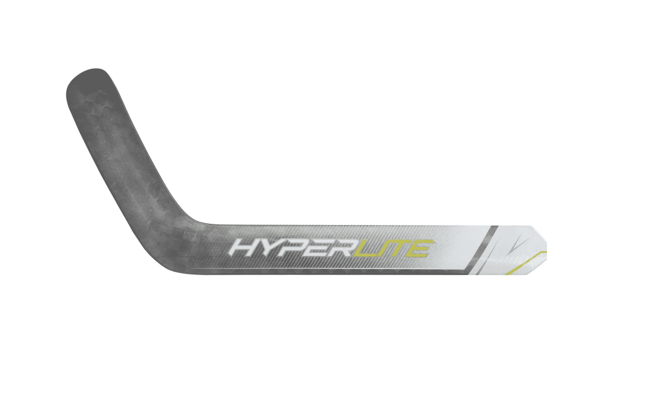 BAUER HyperLite 2 Goal Stick- Int