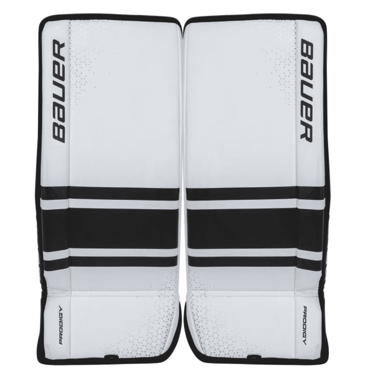 Bauer GSX Youth Pads