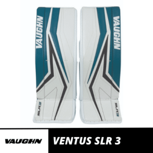 Vaughn Ventus SLR3 Goalie Pads