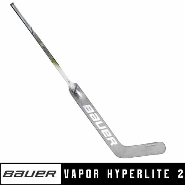 Bauer Vapor Hyperlite 2 Stick