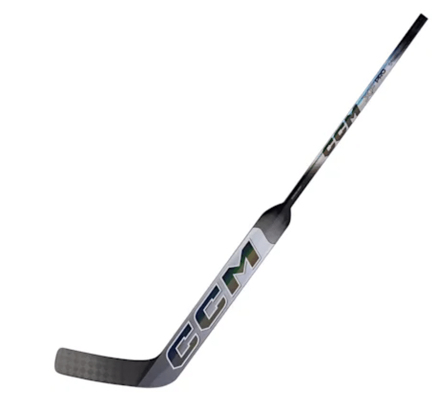 CCM Axis XF Pro Goalie Stick