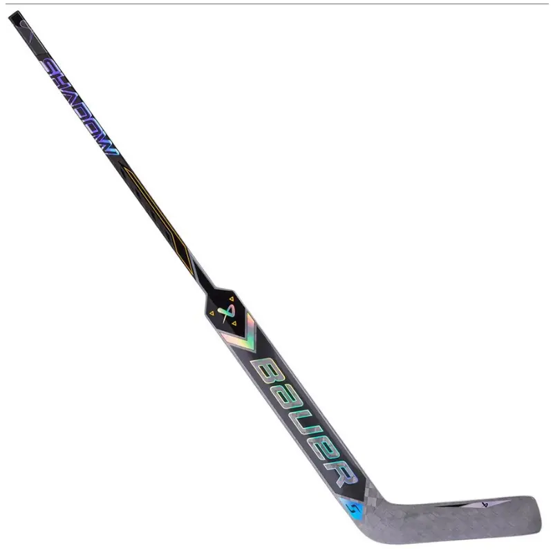 Bauer Shadow Goalie Stick