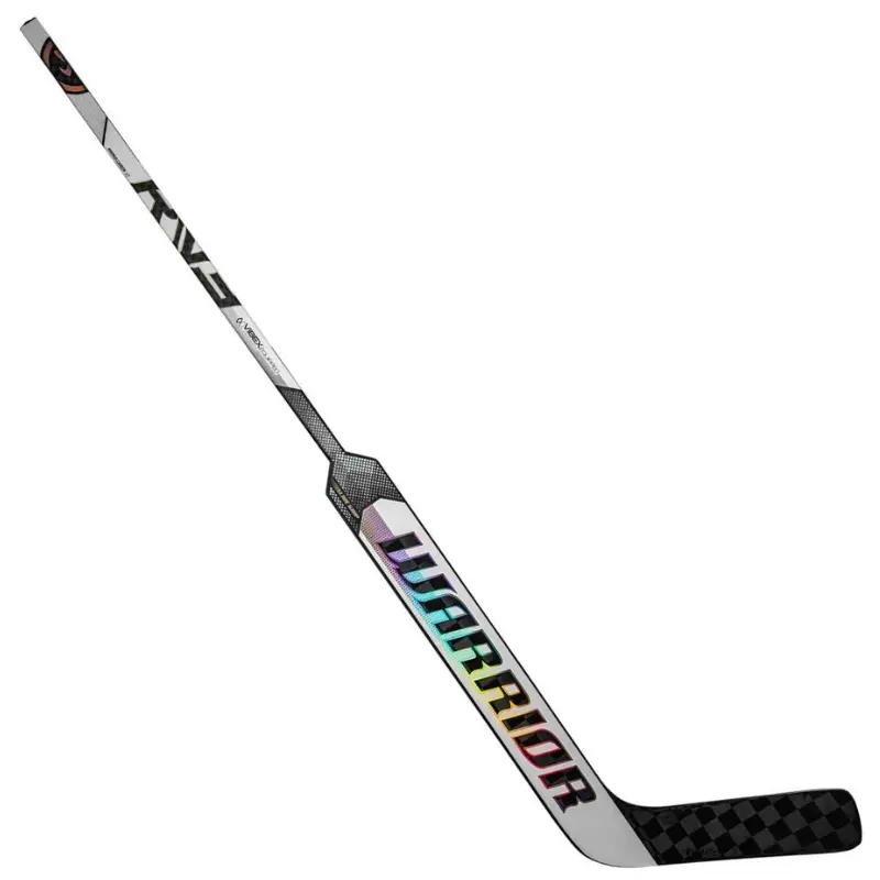Warrior Ritual V3 Pro+ Goalie Stick