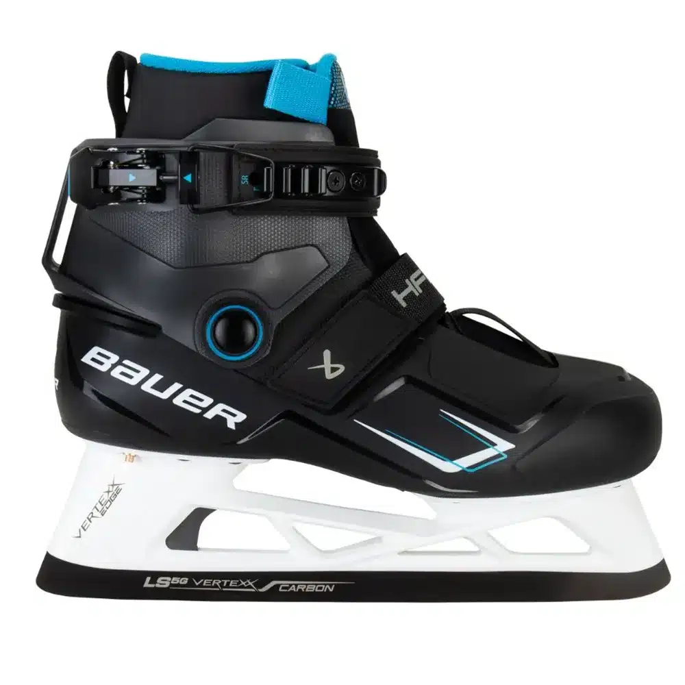 Bauer Konekt HF3 Goalie Skates