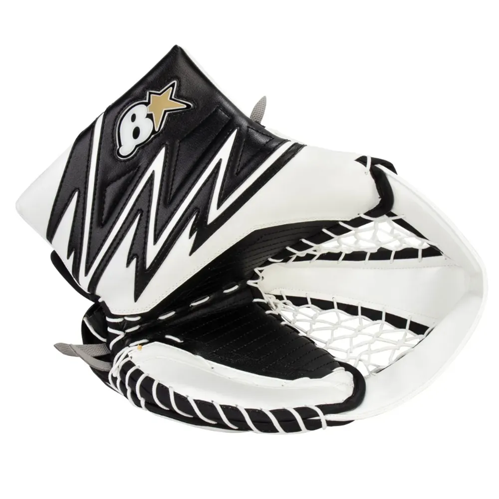 Brian's Optik X4 Glove