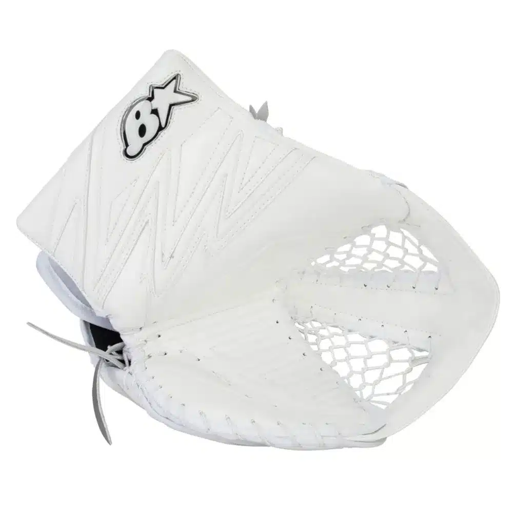 Brian's Optik 4 Glove