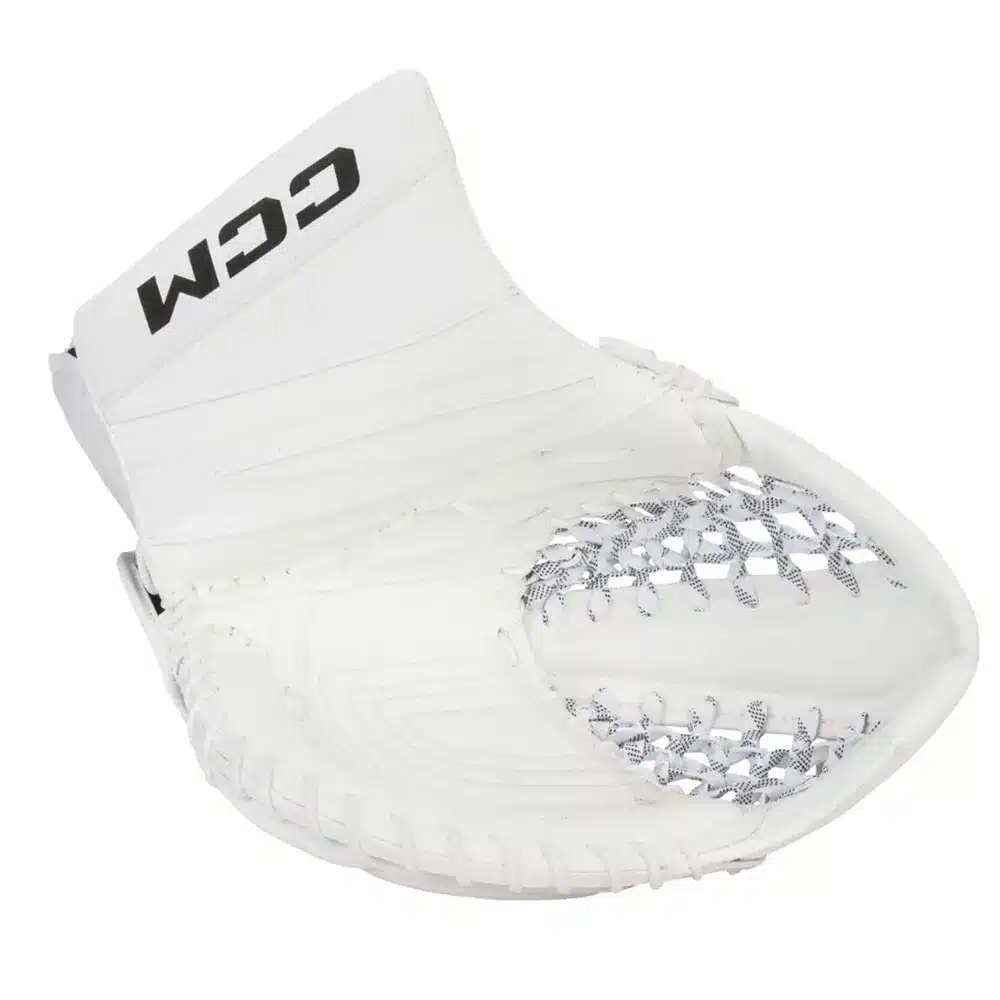 CCM EFLEX 7.9 Goalie Glove