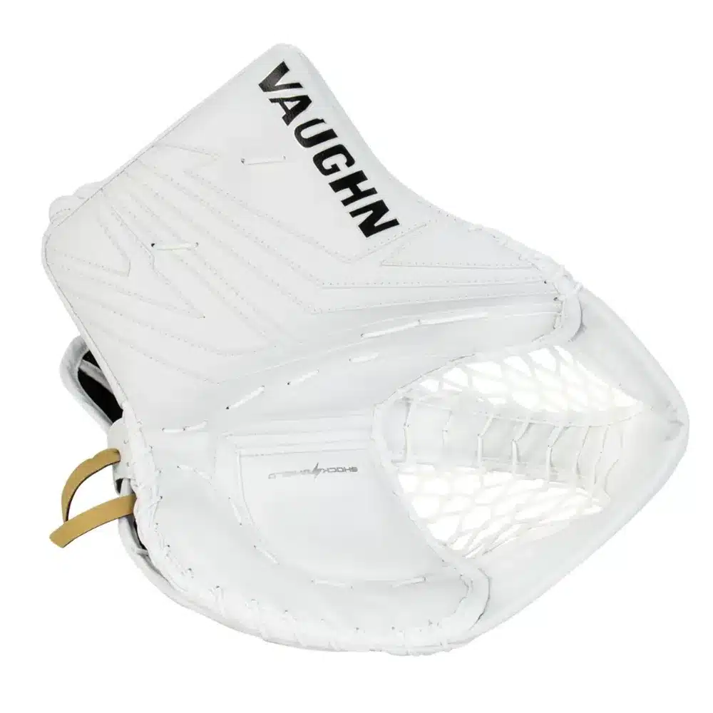 Vaughn SLR4 Pro Carbon Glove