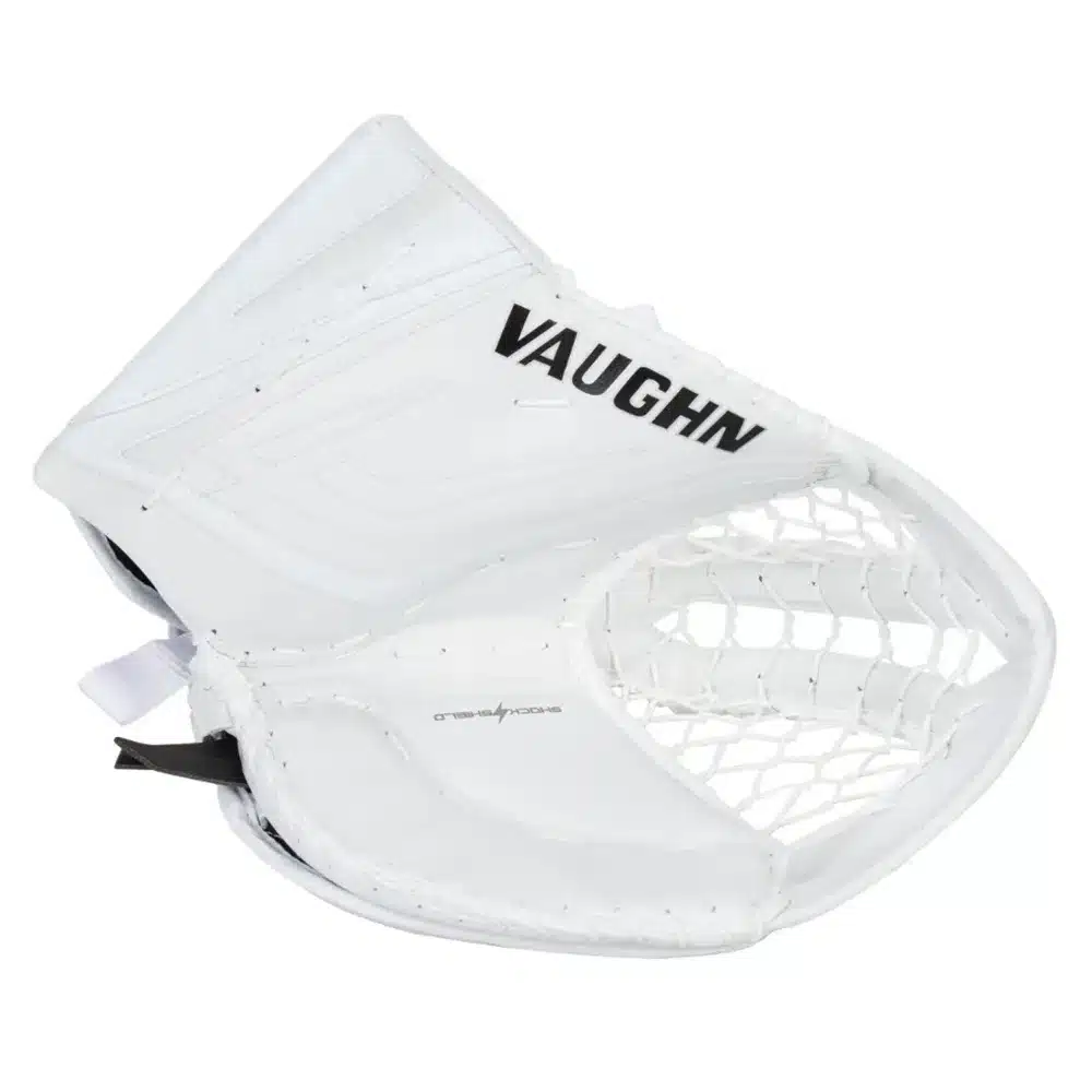 Vaughn Velocity VX1 Pro Carbon Glove